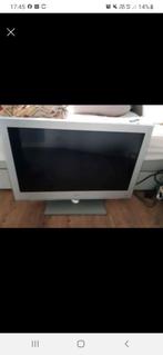 jvc tv  lt-32ha45u, Audio, Tv en Foto, Televisies, Overige merken, Gebruikt, LED, Ophalen