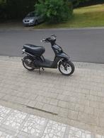 Mbk booster, Fietsen en Brommers, Ophalen, Tweetakt, 50 cc, Klasse B (45 km/u)
