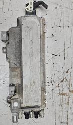 Oplaad regeleenheid module KLE hybride BMW 3 serie F30 330e, -, Utilisé, -, -