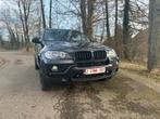 X5 - 2009 - PRET A IMMATRICULER - VENTE OU ECHANGE, Auto's, X5, Overige bekleding, Particulier, Te koop