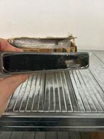 Thermostaat dixell xw60 LT, Enlèvement, Comme neuf