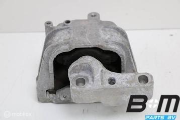 Motorsteun VW Touran 1T 1K0199262AS beschikbaar voor biedingen