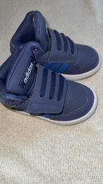 Basket adidas, Enfants & Bébés, Enlèvement ou Envoi, Comme neuf