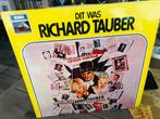 Richard Tauber - Dit Was Richard Tauber, CD & DVD, Vinyles | Classique, Enlèvement ou Envoi