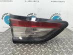 FORD KUGA DFK ST LIINE  [L_TAILLIGHT] LV4B13A603AN 2023, Auto-onderdelen, Ophalen of Verzenden, Gebruikt, Stiba lid