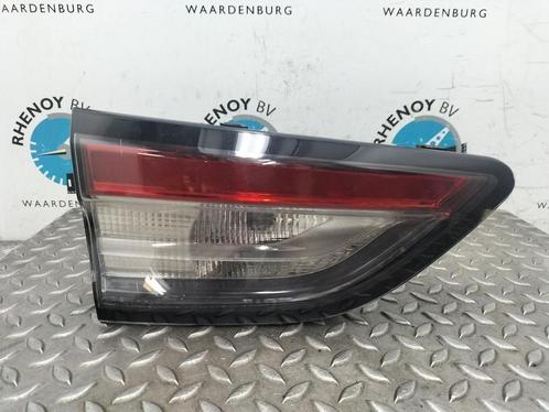 FORD KUGA DFK ST LIINE  [L_TAILLIGHT] LV4B13A603AN 2023, Auto-onderdelen, Verlichting, Gebruikt, ARN erkend, Stiba lid, Erkend duurzaam