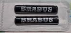 BRABUS logo's (ongebruikt), Ophalen of Verzenden