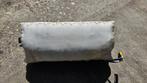 Airbag dashboard passagier BMW X5 Serie E53.398403608C, Ophalen of Verzenden, Gebruikt, BMW