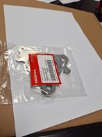 18234RZ0G01 JOINT COMPLET, COLLECTEUR D'ÉCHAPPEMENT, Enlèvement, Neuf, Honda