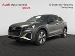 Audi Q2 Q2 35 TFSI Business Edition S line S tronic, Auto's, Audi, Automaat, Navigatiesysteem, Q2, SUV of Terreinwagen