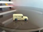 Matchbox Lesney Daimler Ambulance nr 14-A 1955, Ophalen of Verzenden