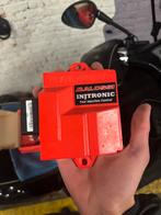 Malossi ecu 50cc ecu e5, Ophalen, Zo goed als nieuw