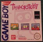 [GameBoy] Tamagotchi, Consoles de jeu & Jeux vidéo, Jeux | Nintendo Game Boy, 1 joueur, Enlèvement, Utilisé, Simulation