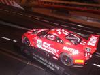 Scalextric Slot It Nissan GT-R  24h SPA 2018, Enfants & Bébés, Jouets | Circuits, Neuf, Autres marques, Électrique, Enlèvement ou Envoi