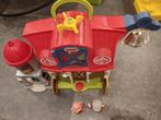 Fisherprice boerderij, Kinderen en Baby's, Speelgoed | Fisher-Price, Ophalen