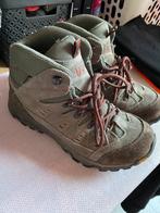 Chaussures de marche, Enlèvement, Utilisé, Chaussures