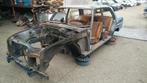 Mercedes W108 S-classe 250S automaat, Auto-onderdelen, Ophalen of Verzenden, Gebruikt, Voor, Mercedes-Benz