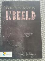 verschillende schoolboeken, Boeken, Overige vakken, ASO, Diverse auteurs, Ophalen of Verzenden
