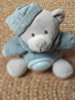 Knuffel met lichtje, Enlèvement ou Envoi, Utilisé