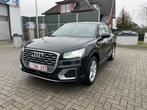 Audi Q2 30TFSI SPORT, Autos, Boîte manuelle, Cruise Control, 4 portes, Noir