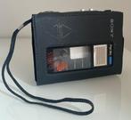 Walkman SONY TCS-470  Vintage  (ne fonctionne pas), Verzenden, Walkman