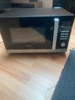 Microgolfoven Friac, Elektronische apparatuur, Microgolfovens, Ophalen, Zo goed als nieuw, Vrijstaand, Microgolfoven
