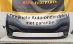 BUMPER Renault Trafic 3 2014-2021 VOORBUMPER, Auto-onderdelen, Gebruikt, -, Voor, -