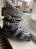 Chaussures de ski Atomic, Comme neuf, Enlèvement, Atomic, Chaussures
