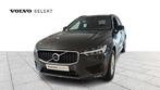 Volvo XC60 R-Design D4 Geartronic diesel (163 ch), Auto's, Volvo, Automaat, 129 g/km, 1969 cc, SUV of Terreinwagen
