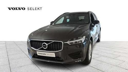 Volvo XC60 R-Design D4 Geartronic diesel (163 ch), Auto's, Volvo, XC60, Airbags, Airconditioning, Bluetooth, Cruise Control, Elektrische buitenspiegels
