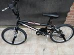 vélo bmx 20pouce, Fietsen en Brommers, Ophalen, Zo goed als nieuw, 16 tot 20 inch