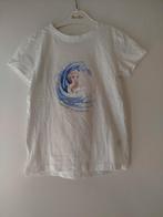 Frozen shirt maat 122/128, Enfants & Bébés, Vêtements enfant | Autre, Enlèvement, Utilisé