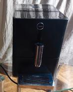 jura koffiemachine micro 1, Ophalen, Gebruikt