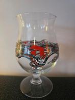 Verre Duvel Serafine, Enlèvement ou Envoi, Duvel