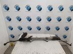 RENAULT MEGANE [STEERING_BOX_RACK] 2012, Ophalen of Verzenden, Gebruikt, Stiba lid