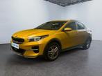 Kia XCeed sport, 100 kW, Entreprise, Autres couleurs, 5 portes