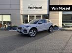 Jaguar E-Pace P160 Aut. FWD S (automatique), Autos, Jaguar, Argent ou Gris, Achat, Entreprise, Entretenue par le concessionnaire