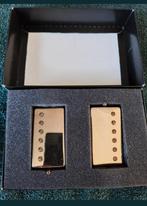 Humbuckers Ibanez, Musique & Instruments, Enlèvement, Comme neuf, Hollow body, Ibanez