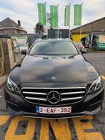 Top E300de break! Hybride-diesel 44gr CO2!, Automaat, Achterwielaandrijving, 143 kW, 4 cilinders