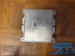 7PP941572AB LED MODULE Balast ARTEON GOLF 7 FACELIFT AUDI, Audi, Nieuw, Audi, Ophalen of Verzenden