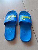 Slippers PUMA M38, Kleding | Heren, Badmode en Zwemkleding, Ophalen of Verzenden