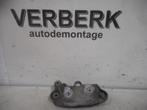 BOITE DE VITESSES SUPPORT GAUCHE Opel Meriva (13109198), Autos : Pièces & Accessoires, Utilisé, Opel
