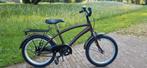 16 inch, Fietsen en Brommers, Fietsen | Kinderfietsjes, Ophalen, Zo goed als nieuw