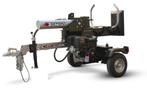 professionelle kliefmachine USA black diamond 35t houtklover, Ophalen, Zo goed als nieuw, Briggs&stratton