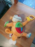 Speelmat voor baby's, Kinderen en Baby's, Ophalen of Verzenden, Gebruikt, Speelset