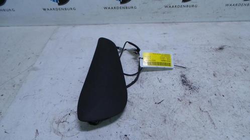 B.M.W. 3 SERIES 320D [R_AIR_BAG] 2006, Auto-onderdelen, Elektronica en Kabels, Gebruikt, ARN erkend, Stiba lid, Erkend duurzaam