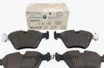 REMBLOKSET BMW 5 SERIE 39 VOORKANT OE 34116761277, Auto-onderdelen, Ophalen of Verzenden, Nieuw, BMW