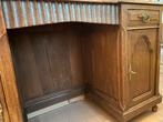 Antiek bureau, Antiek en Kunst, Antiek | Meubels | Kasten, Ophalen