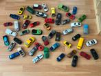 Enorme lot de 48 moyennes voitures, Enfants & Bébés, Enlèvement, Utilisé