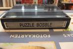 puzzle bobble, Puzzel en Educatief, Gebruikt, Ophalen of Verzenden, Neo geo